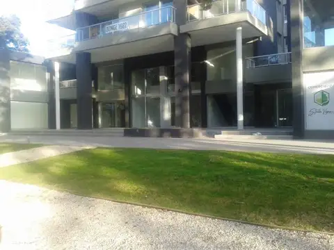 Departamento en Alquiler Temporal en Centro, Pinamar