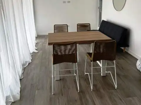 Departamento en Alquiler Temporal en Centro, $ 20.000