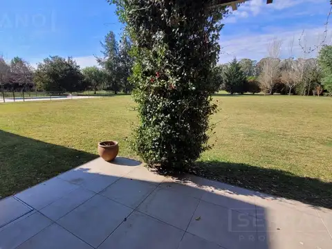 Casa en Venta en Chacras De La Cruz, USD 480.000