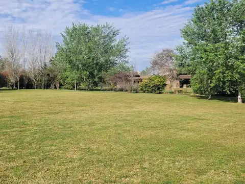 Casa en Venta al Este