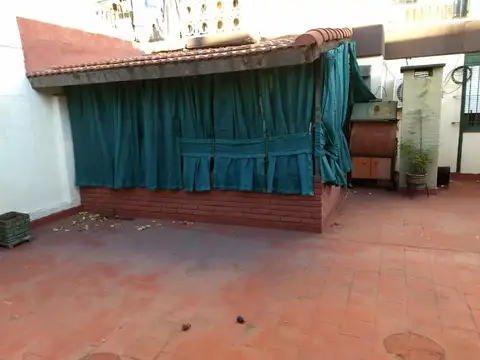 Departamento en Venta en Boedo, USD 108.000