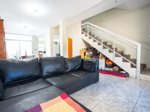 Casa en Venta en Melchor Romero, USD 75.000