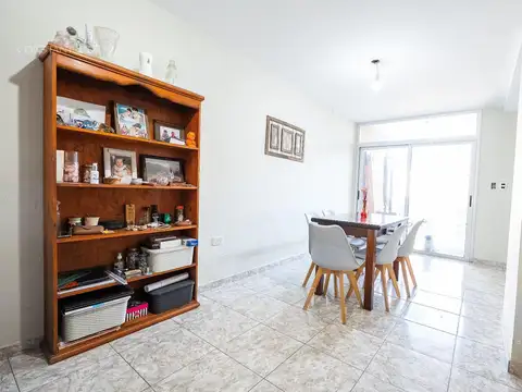 Casa en Venta 10 años