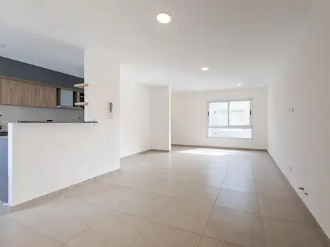 Departamento en Venta en Echesortu, USD 103.000