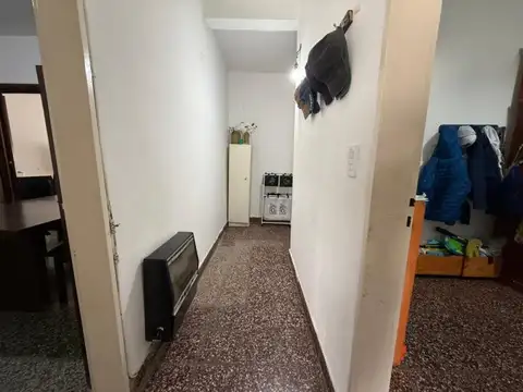 Casa en Venta 51 años