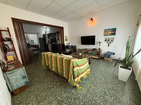 Charcas 2820 , Piso 0