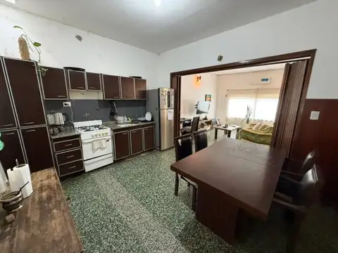 Casa en Venta en Moron Sur, USD 60.000
