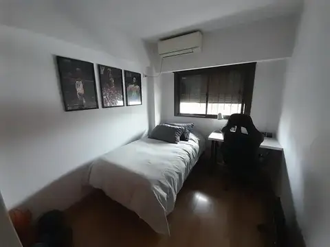 Departamento en Alquiler en Nuñez, $ 1.500.000