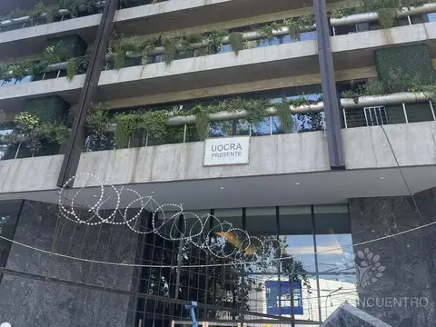 Local en Alquiler en Palermo Hollywood, USD 12.100