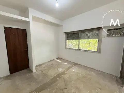 Depto Tipo Casa en Venta 25 años