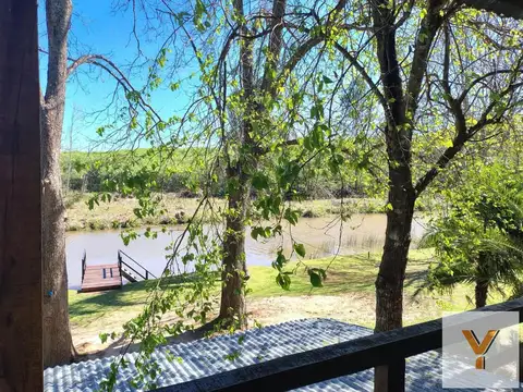 Casa en Venta al Norte