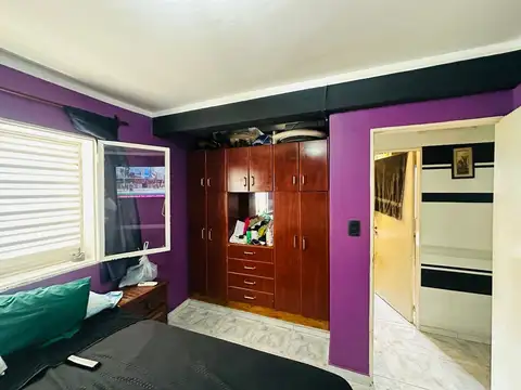 DEPARTAMENTO ALQUILER COMPLEJO ASEMBAL ZONA SUR