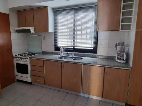 Departamento en Alquiler en Belgrano, $ 1.300.000