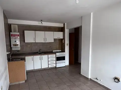Departamento en Alquiler en Rosario, Santa Fe