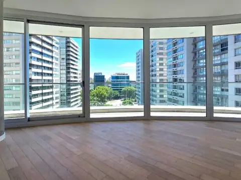 Avenida del Libertador 1600 , Piso 10