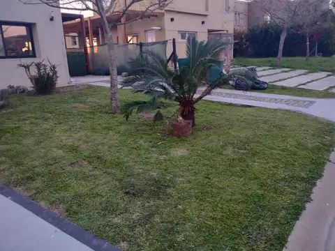 Casa en Venta en San Sebastian, USD 371.000