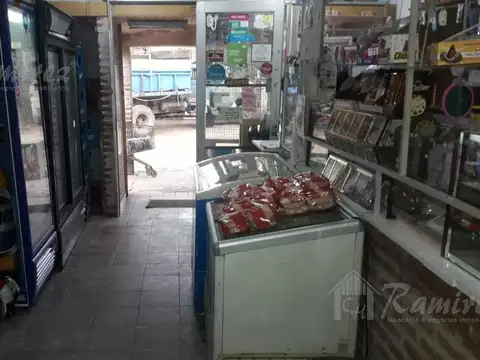 Casa en Venta 20 años