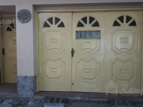 Casa en Venta en Santa Teresita, USD 80.000