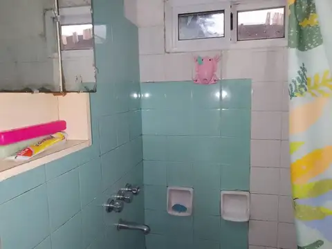 PH 3 AMBIENTES BANFIELD