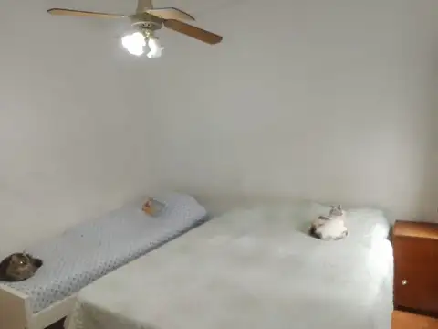 Depto Tipo Casa en Venta en Banfield, USD 54.000