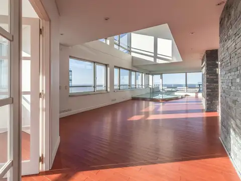 Departamento en Venta en Puerto Madero, USD 1.900.000
