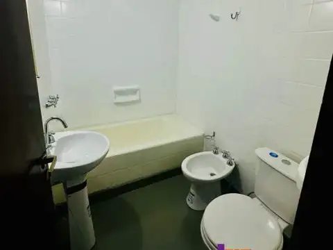 25 DE MAYO AL 300-Departamento-venta–Apto crédito hipotecario-centro-salta