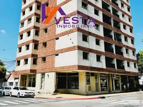 25 DE MAYO AL 300-Departamento-venta–Apto crédito hipotecario-centro-salta