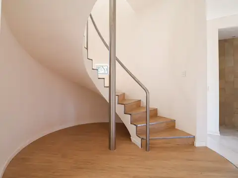 Casa en Venta Barrio Los Ombues Rincon de Milberg