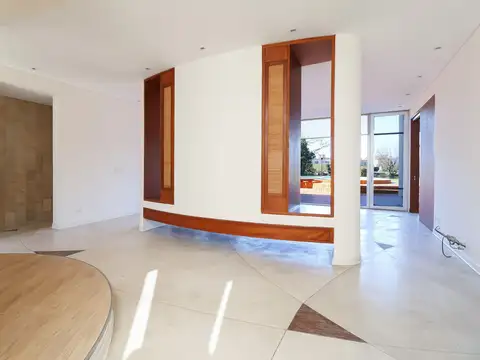 Casa en Venta 21 años