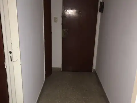 Departamento en Venta 40 años