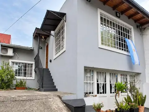 Casa en Venta en Tigre Centro, USD 295.000
