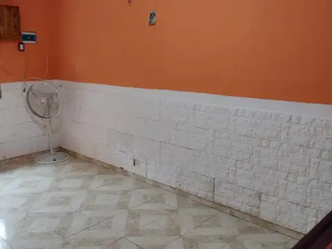 Departamento en Alquiler en Virrey del Pino, $ 360.000