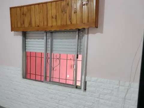 Casa - Virrey Del Pino