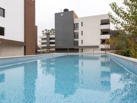 Departamento en Venta en Villa Santos Tesei, USD 49.900