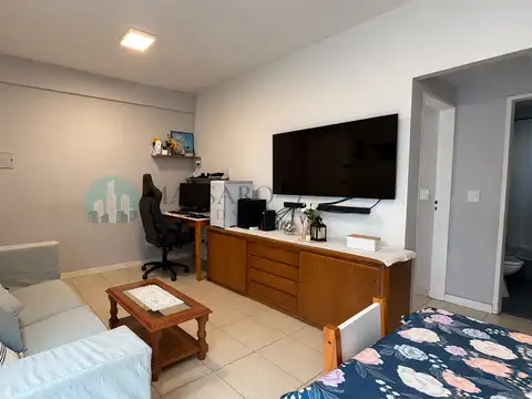 Depto Tipo Casa en Venta en Vélez Sarsfield, USD 135.000