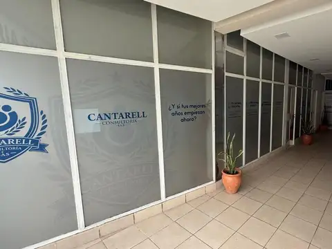 Local en Alquiler en San Fdo del Valle de Catamarca, $ 800.000