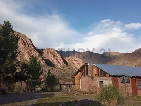 Fondo Comercio en Venta en Potrerillos, USD 230.000