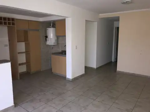 Departamento en Venta en San Juan, USD 75.000