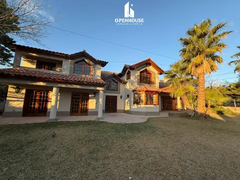 BARRIO DALVIAN
