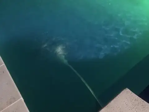 Sarmiento y San Martín , Piso No definido