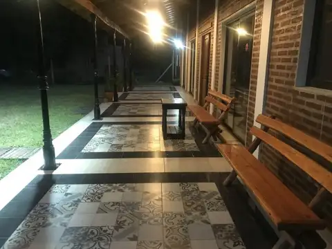 Casa en Venta en Villa Adriana, USD 135.000