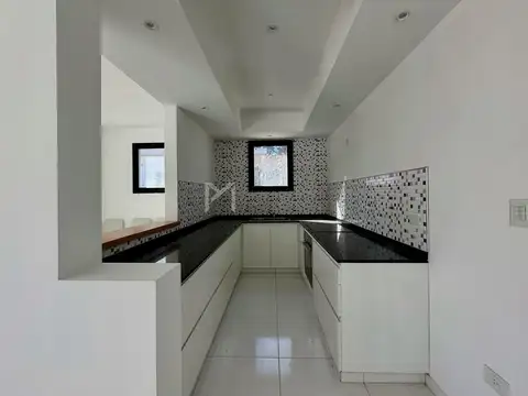 Casa en Venta al Noroeste