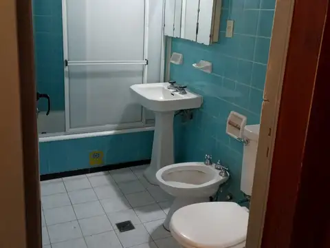 Venta Casa – Barrio Trapiche - 3 habitaciones