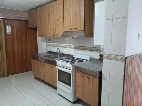 Ituzaingó 400