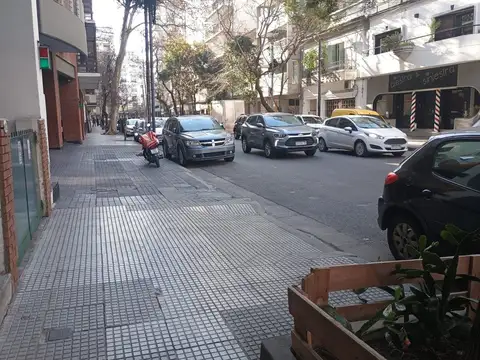 Río de Janeiro 1000