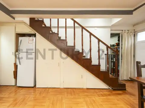 Oficina en Venta A Estrenar
