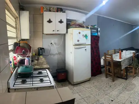 Casa en Venta en Santa Fe, La Capital