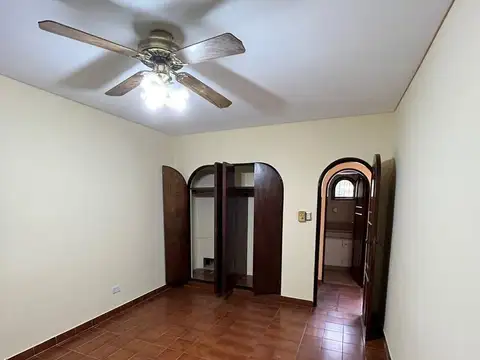 Quinta en Alquiler en Ranelagh, USD 1.600