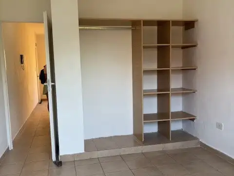 Departamento en Alquiler en Lomas del Millon, $ 350.000