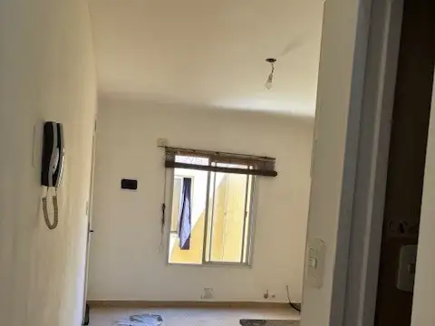 Departamento en Alquiler 10 años